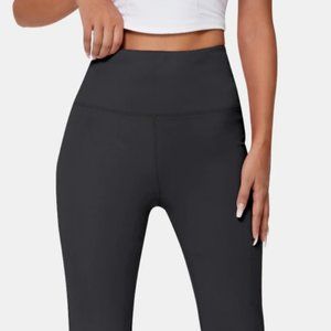 Halara Flare Extra-Soft Leggings